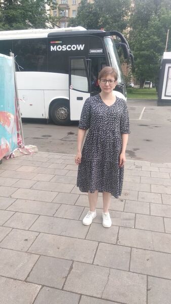  ,   , 44 ,     , c 