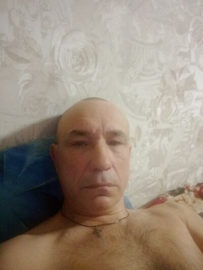  ,   , 48 ,   ,   , c , 