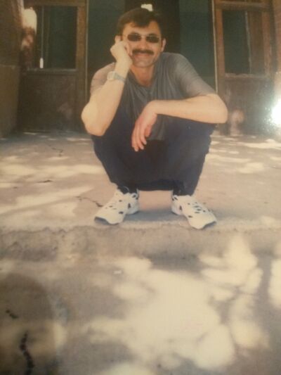  ,   , 51 ,   ,   