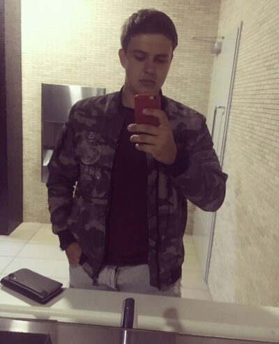  ,   , 31 ,   ,   