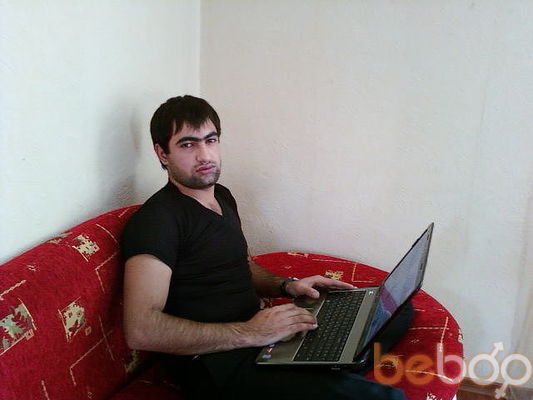  ,   Azer, 39 ,   
