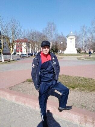  20061913  , 42 ,    