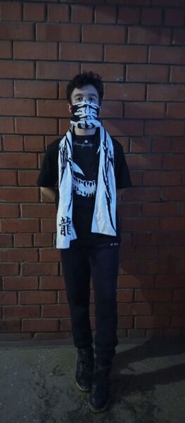  ,   , 20 ,   ,   