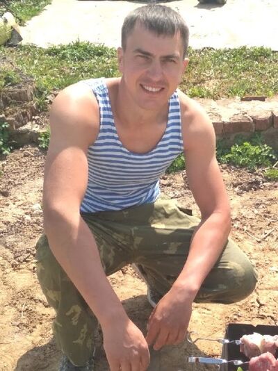  ,   Sergey, 39 ,   ,   
