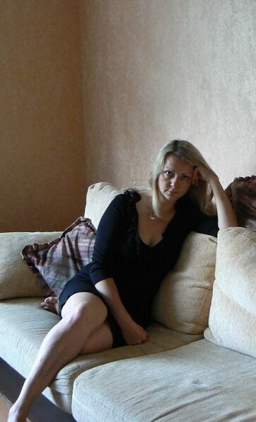  ,   Ljoka, 51 ,   ,   