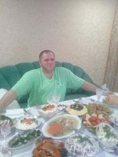  ,   Romeo, 51 ,   