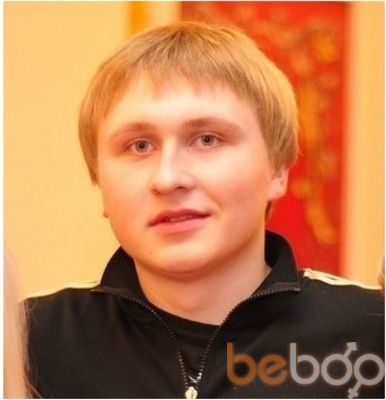  ,   Andrey, 32 ,   