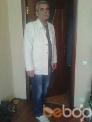 ���������� ������, ���� ������� ������, 65 ���, ������������ ��� ������, ����� � ���������, c�������� ���������