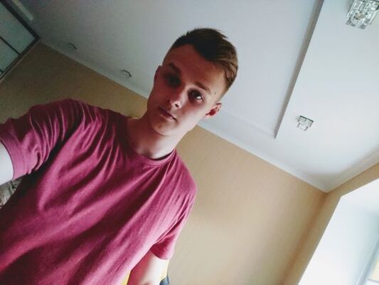  ,   , 27 ,  
