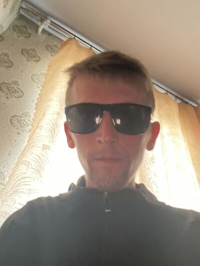  ,   , 28 ,     , c , 