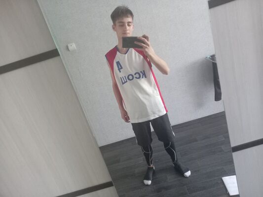  ,   , 20 ,   ,   