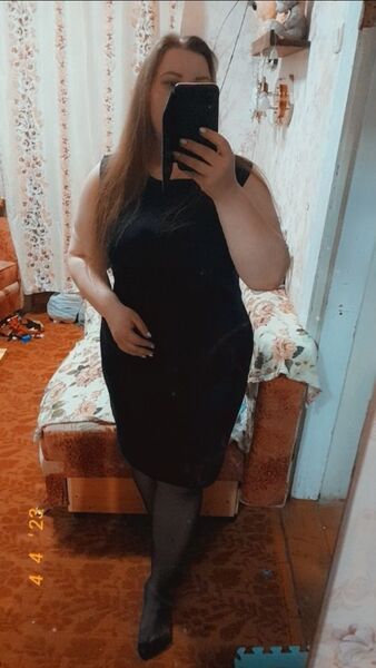  ,   , 28 ,   c , 