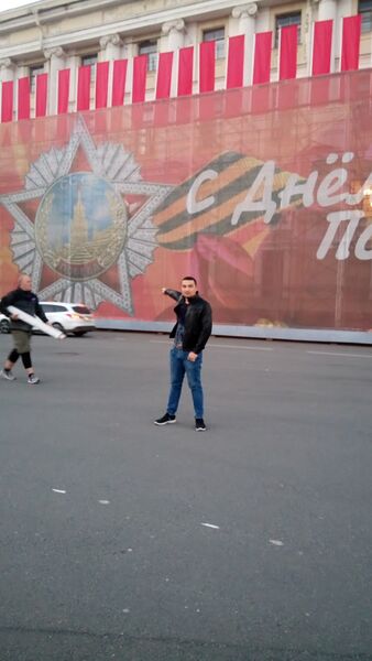  -,   , 30 ,   ,   , c 
