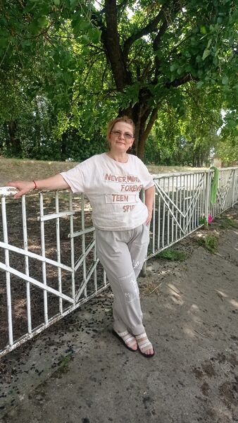  ,   , 58 ,   c 