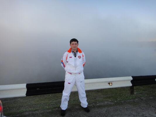  ,   SERGEY, 45 ,   ,   , c 