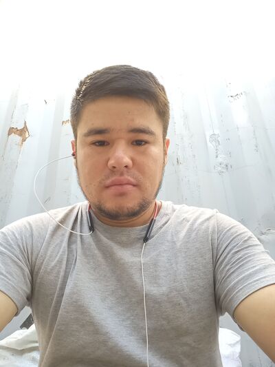  -,   , 28 ,   ,   