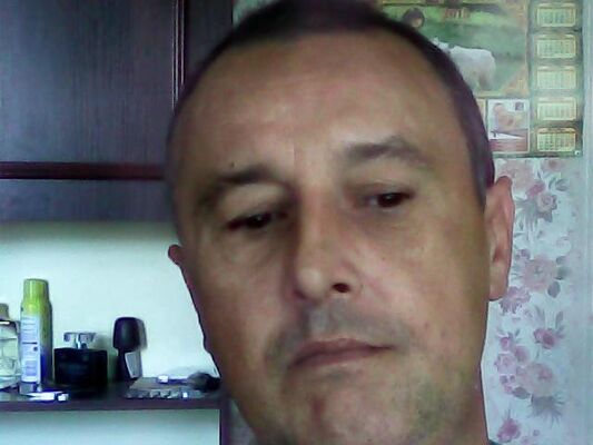  ,   , 54 ,   ,   , c 