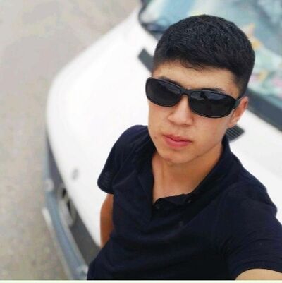  -,   , 25 ,   ,   , c 