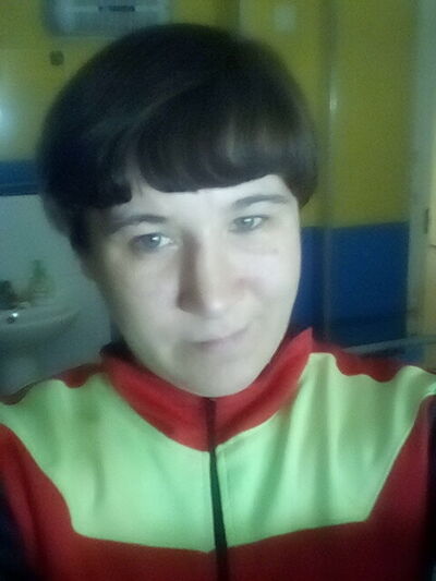  ,   , 40 ,   c 
