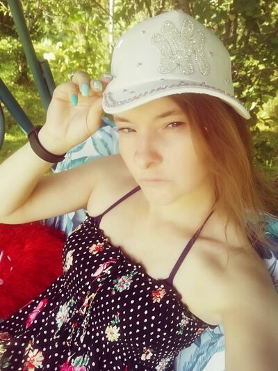  -,   , 38 ,   ,   , c 