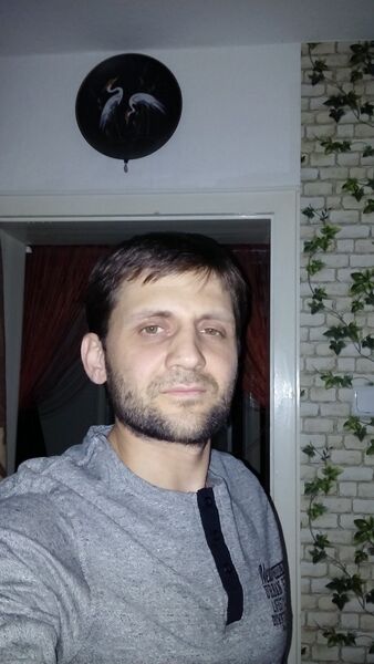  ,   Valio, 44 ,   