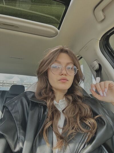  ,   , 21 ,   ,   , c , 