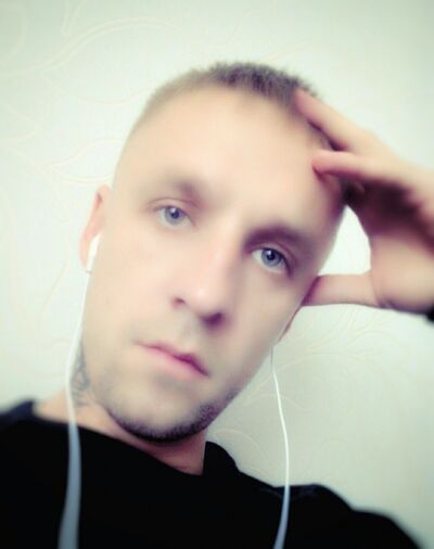  ,   , 39 ,     , c 