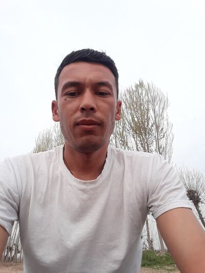  ,   Kozimjon, 35 ,   ,   , c 