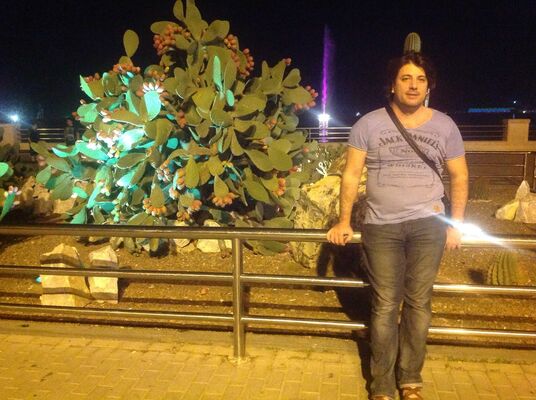  ,   Sharip, 48 ,   ,   , c 