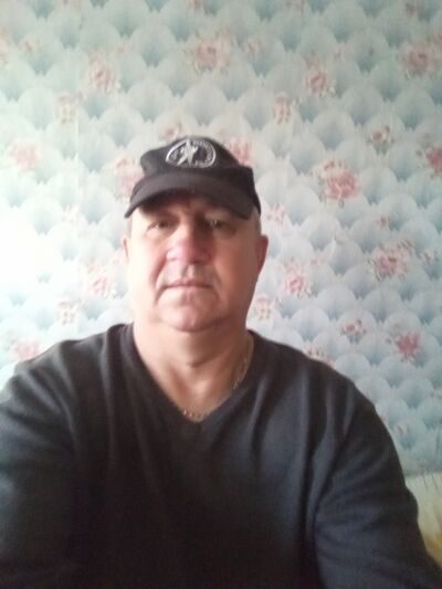  ,   , 66 ,   ,   