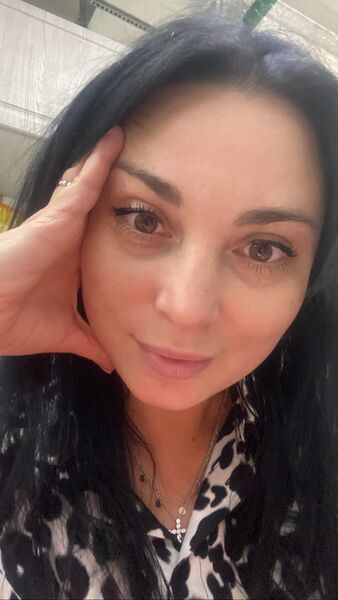  ,   , 38 ,   c 