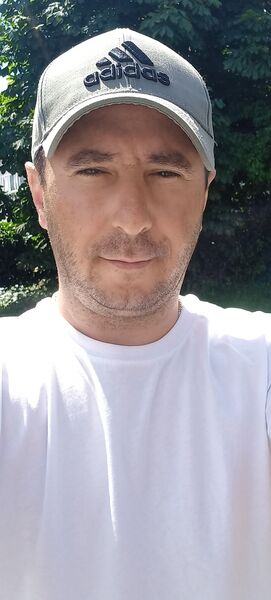  ,   , 37 ,     , c 