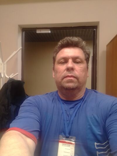  ,   , 50 ,     , c 