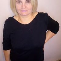  ,   , 57 ,   ,   , c 