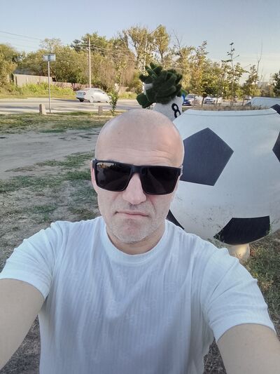  --,   , 35 ,   ,   , c , 