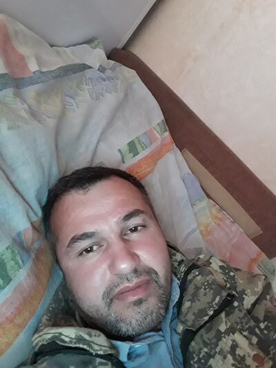  -,   , 45 ,   ,   , c 