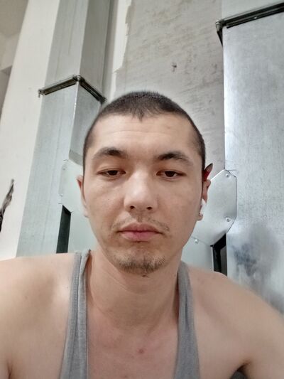  ,   ABBOSBEK, 29 ,   ,   