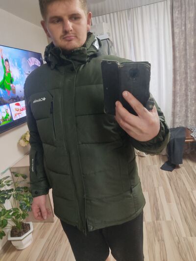  ,   , 28 ,     , c , 
