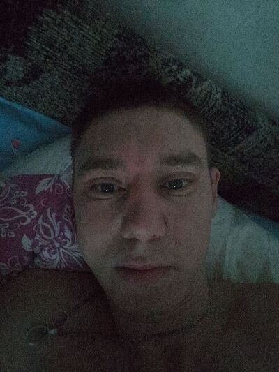  ,   , 46 ,   ,   