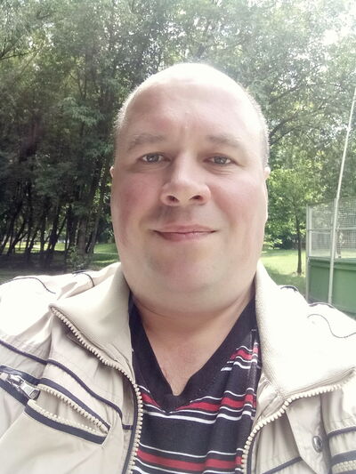  ,   , 54 ,  