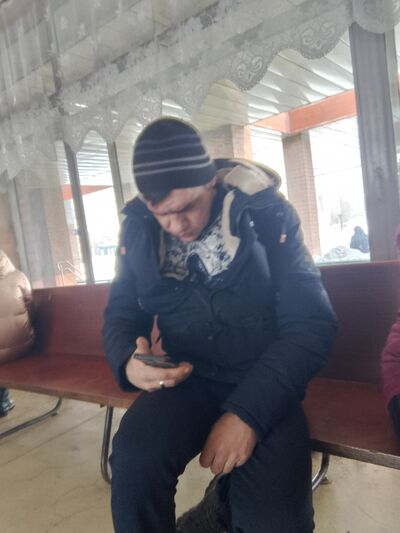  ,   , 38 ,   ,   , 