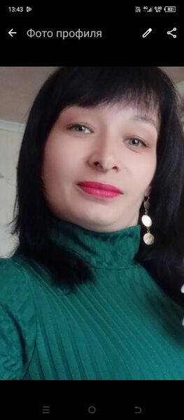  ,   , 38 ,   c 