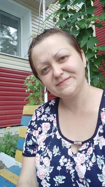  ,   , 34 ,   c 