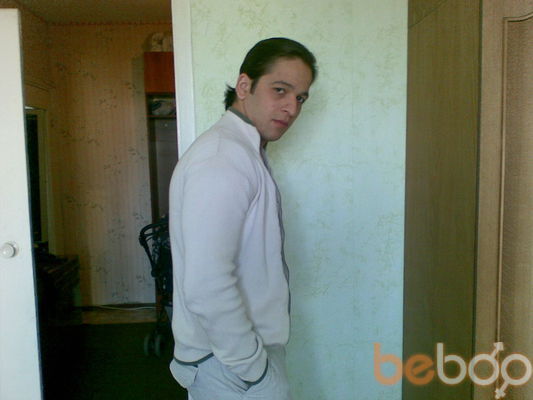  ,   Tarik, 41 ,     , c 