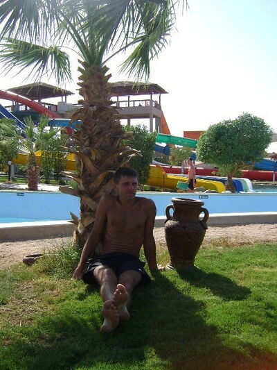  -,   , 45 ,   