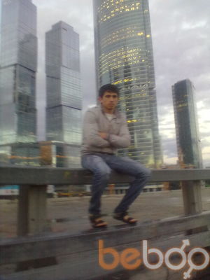  ,   Haidar, 35 ,   
