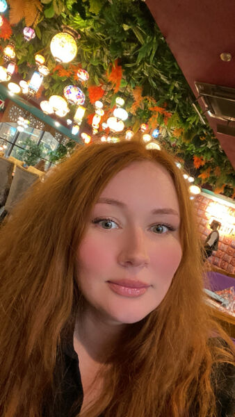  ,   Anna, 33 ,     , c 
