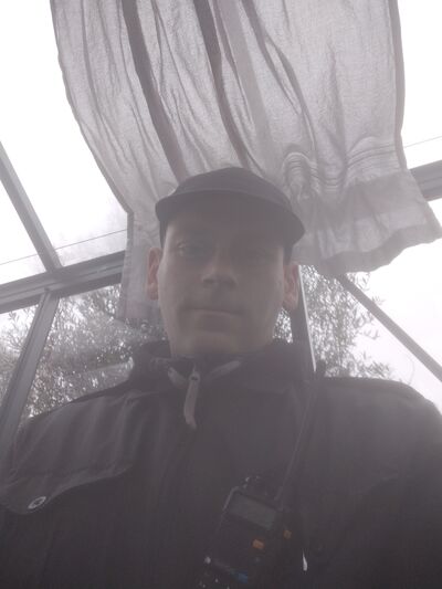  ,   Vitalii, 29 ,   c , 