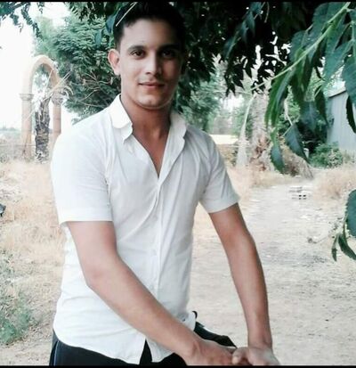  ,   The, 30 ,   ,   