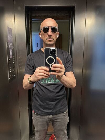  ,   , 47 ,   